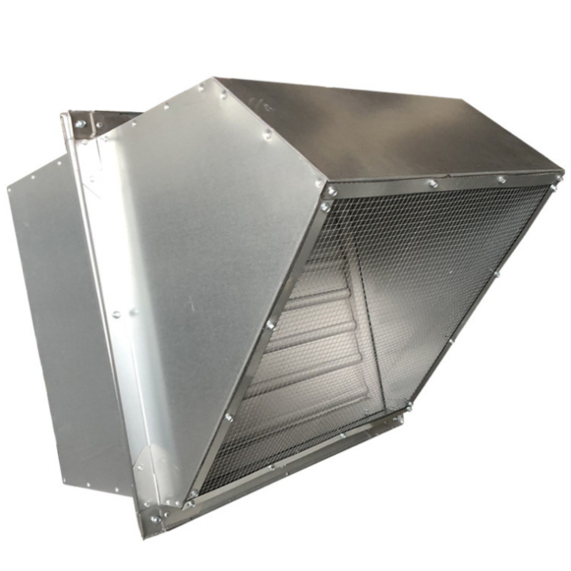 邊墻風(fēng)機(jī) 邊墻風(fēng)機(jī)